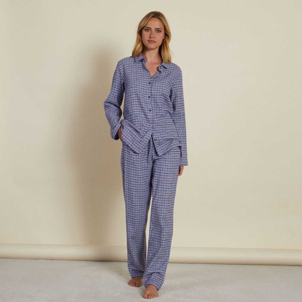 laurence tavernier pyjama