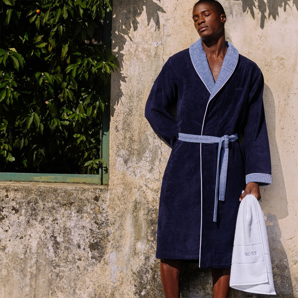 Hugo Boss Marque De Luxe Allemande Vetement Hugo Boss