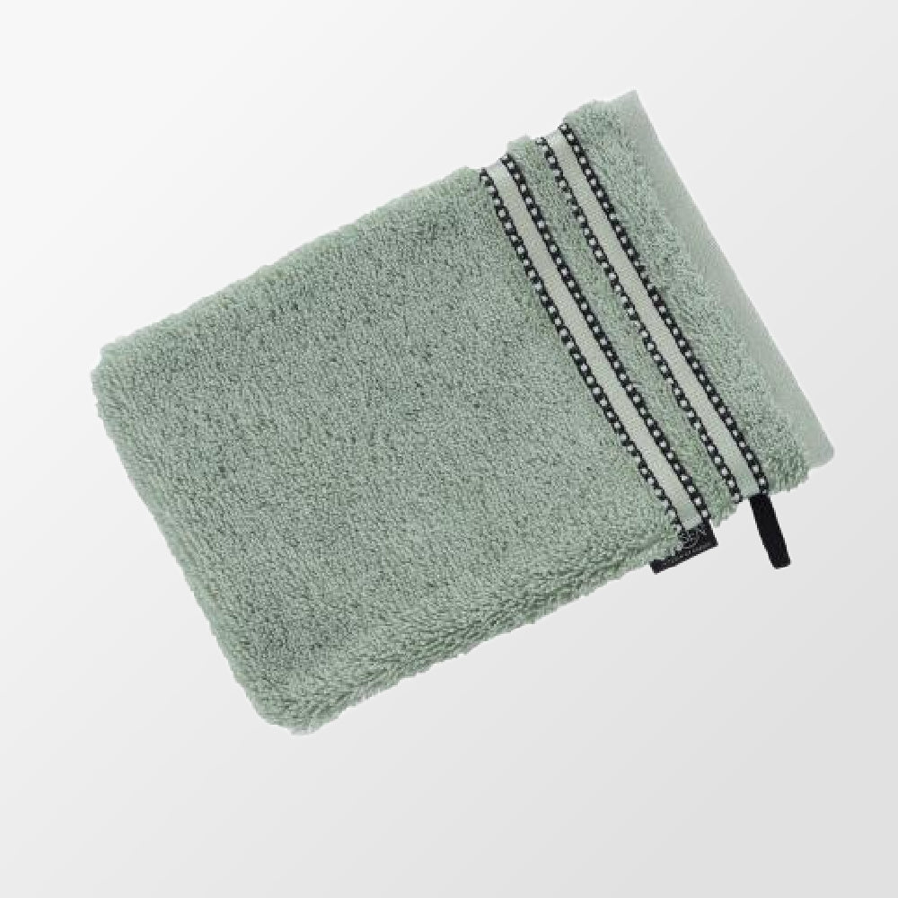 Vossen a beautiful combination of luxury, comfort and