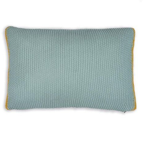 PIP Studio-decorative pillow Bonsoir 