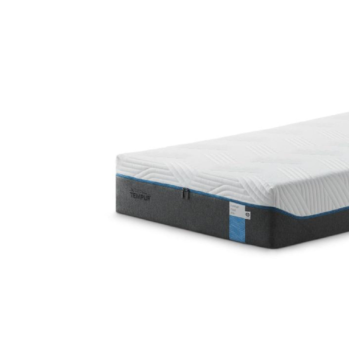 Tempur, Cloud Elite CoolTouch-visco mattress