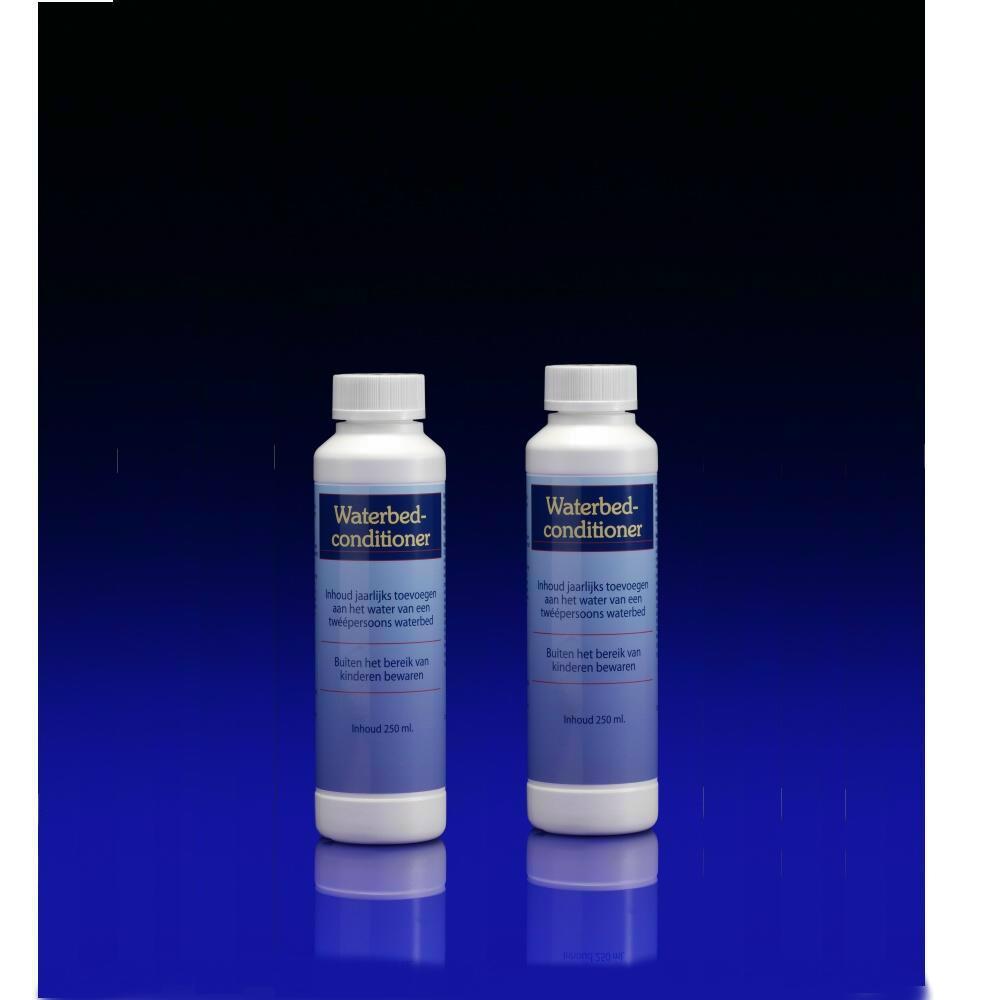 2x Conditioner waterbed 250ml: special offer