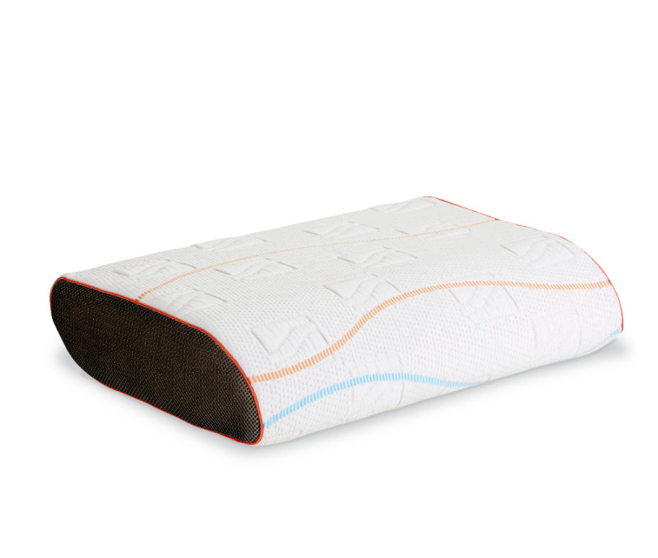Pillow You Oranje by M line