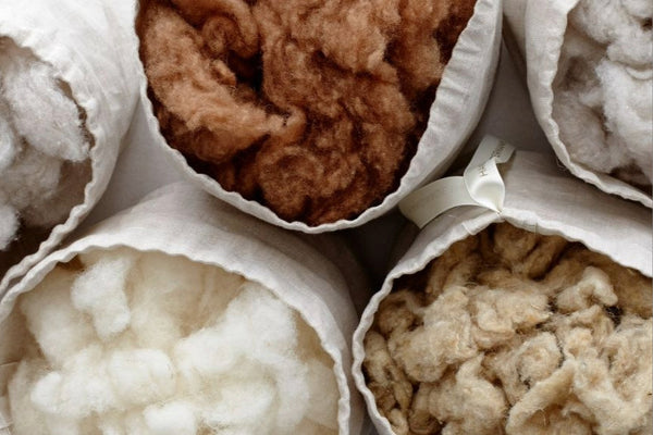 Alles wat je moet weten over natuurlijk slapen