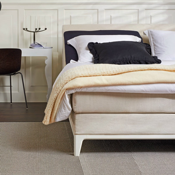 Wat kost een goede boxspring
