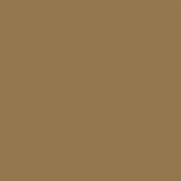 11-25 latte