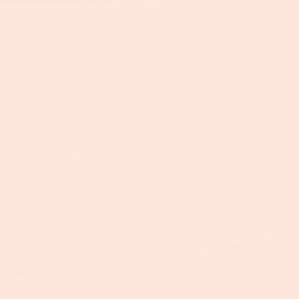 11-26 petal pink