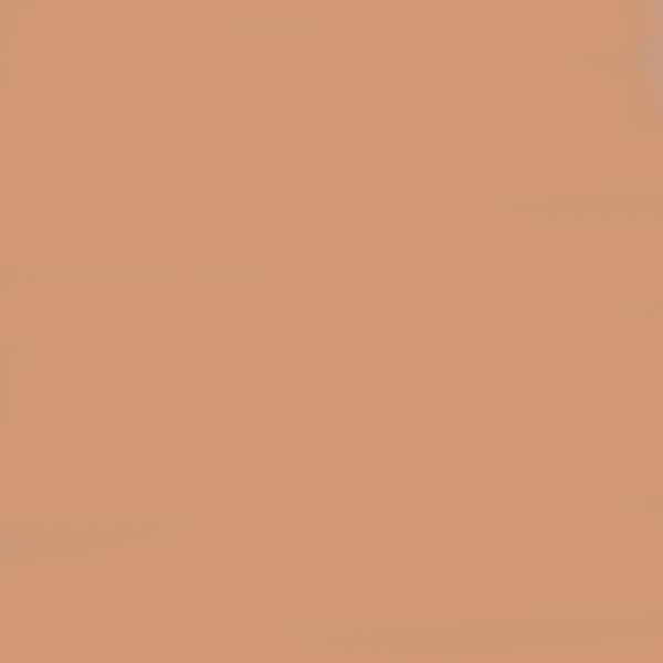 11-27 smokey rose