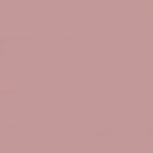 11-28 dusty rose