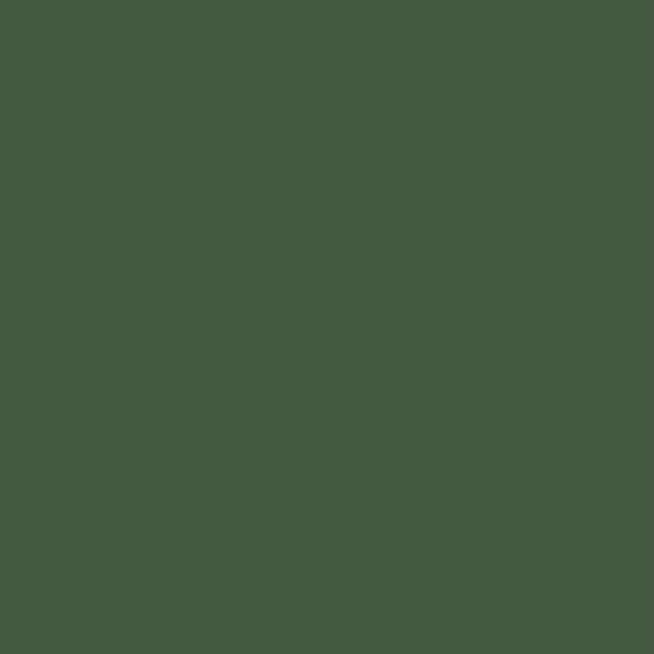 11-31 forest green