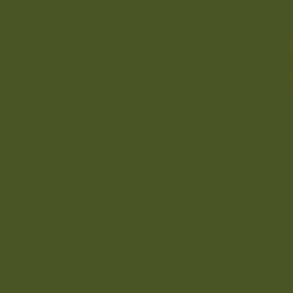 11-32 olivine