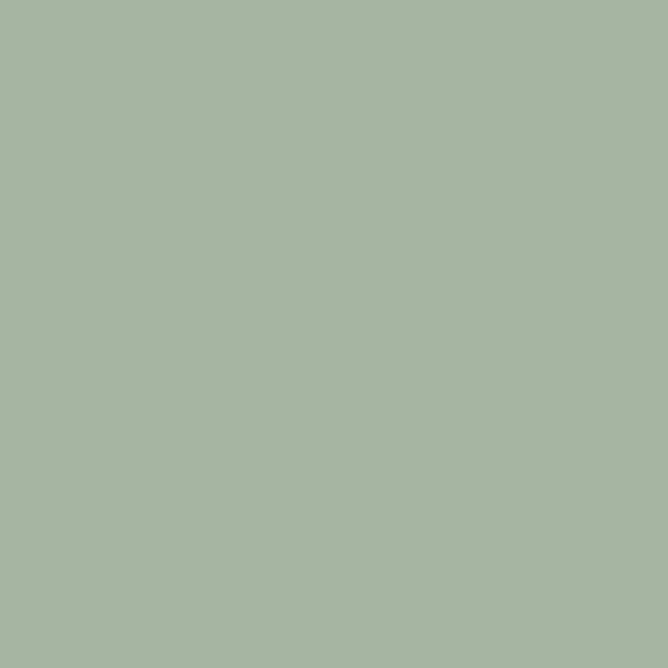 11-33 sage