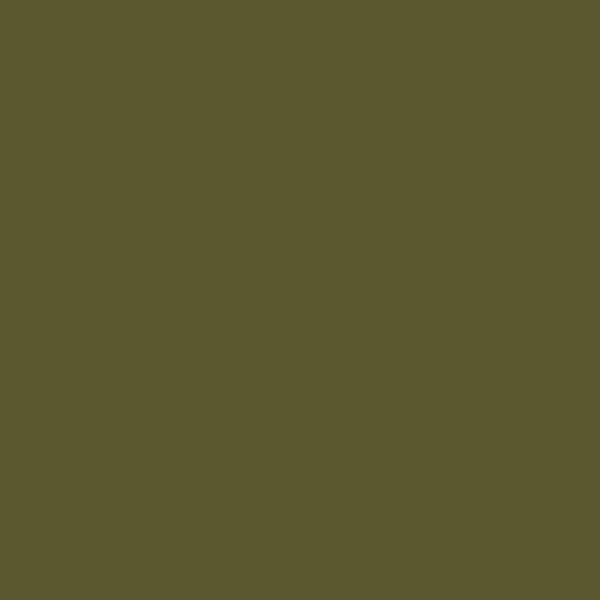 11-35 khaki