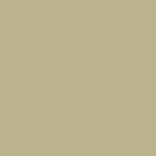 11-37 slate green