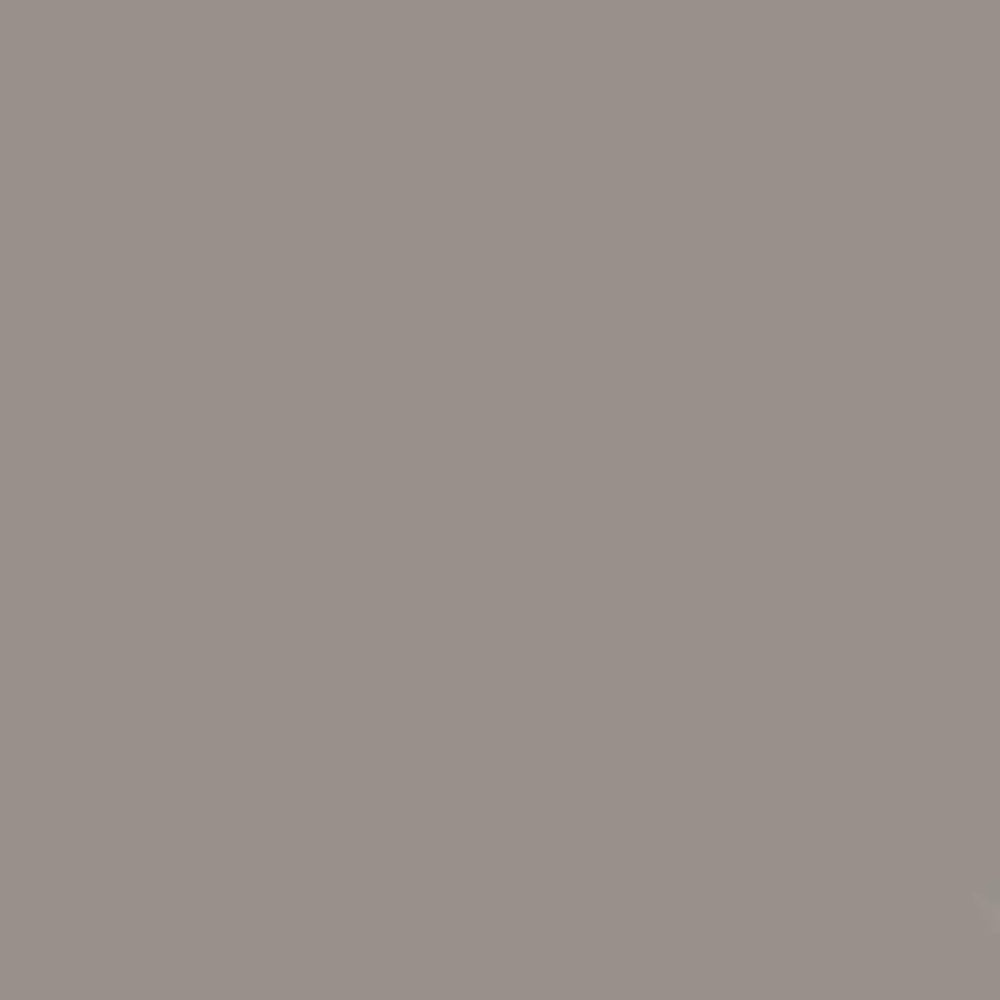11-53 grey