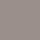 11-53 grey