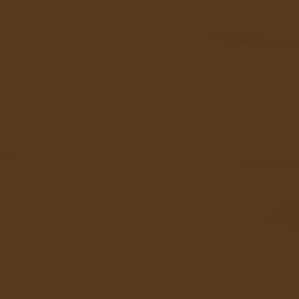 11-56 chocolate