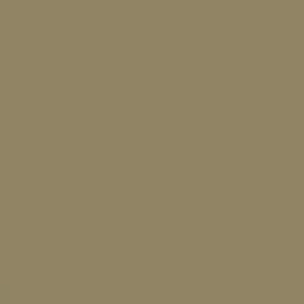11-58 grey taupe