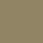 11-58 grey taupe