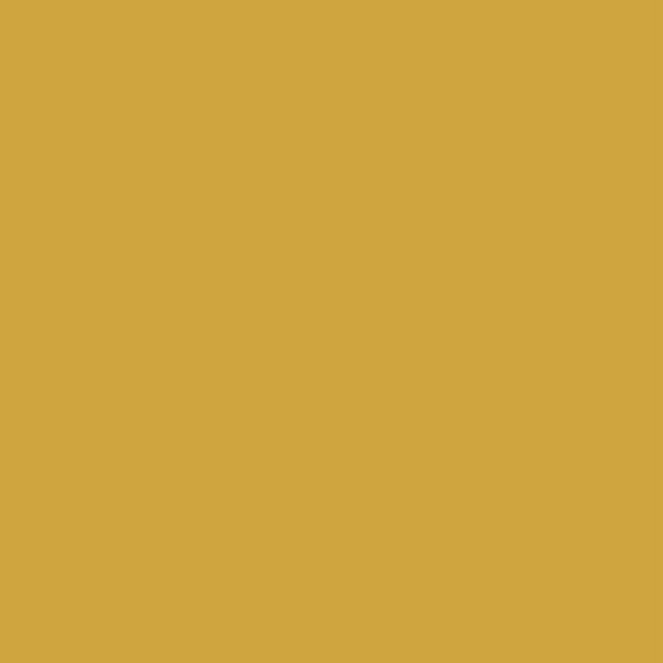 11-68 caramel