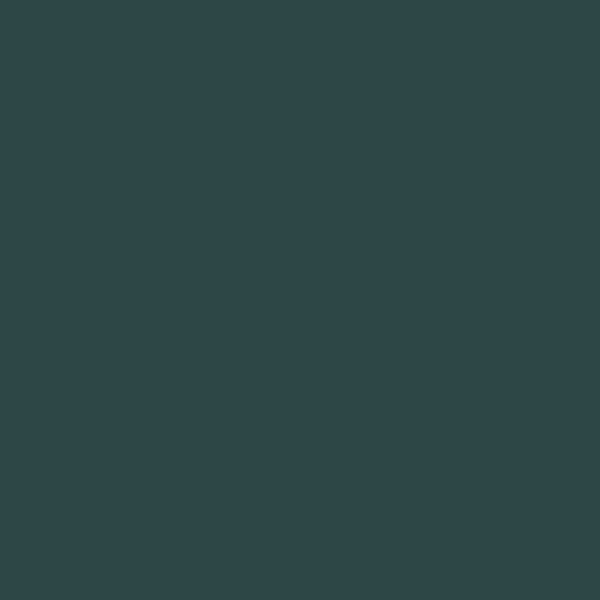 11-78 sea blue