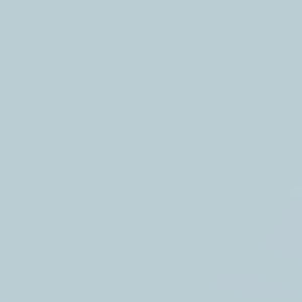 11-81 sky blue