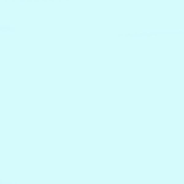 11-86 glacier blue