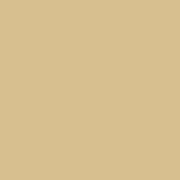 11-90 sand