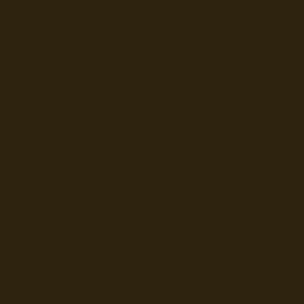 11-93 espresso