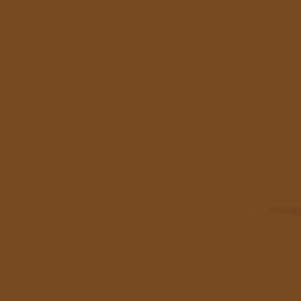 11-96 toffee