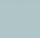 powder blue