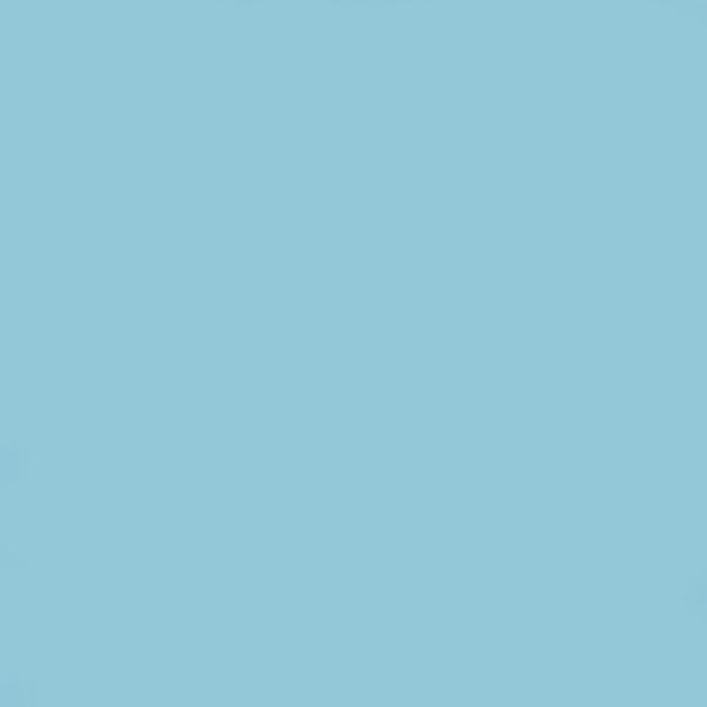 Bosmans Linnenboetiek, Fitted sheet for mattress topper - cotton sateen