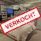 Auping, boxspring Criade - 180x200