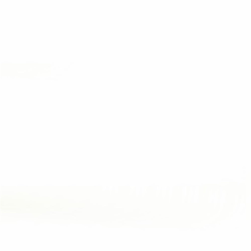 Mirabel Slabbinck, Hoeslaken Bora - perkaal TC400