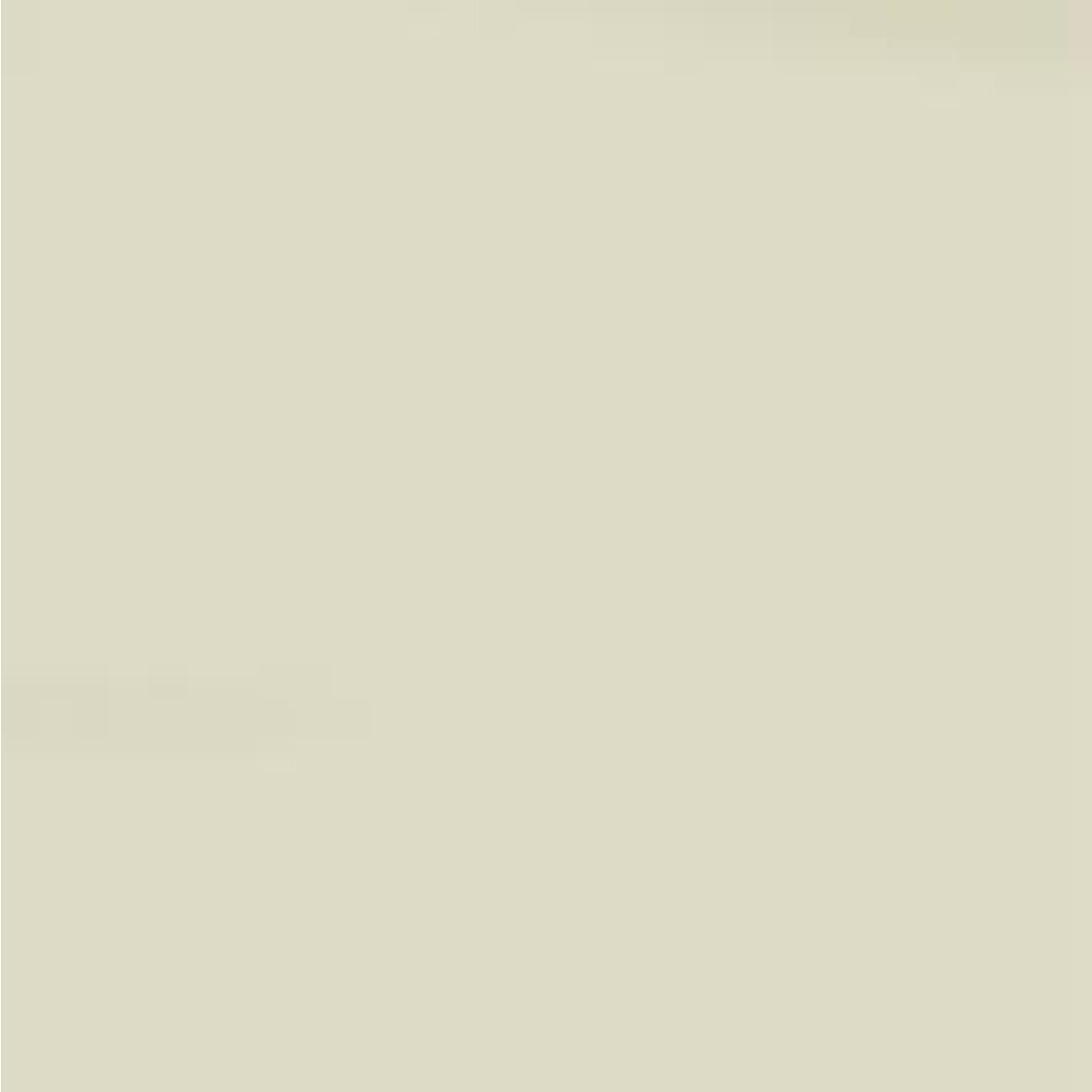 Mirabel Slabbinck, Hoeslaken Bora - perkaal TC400