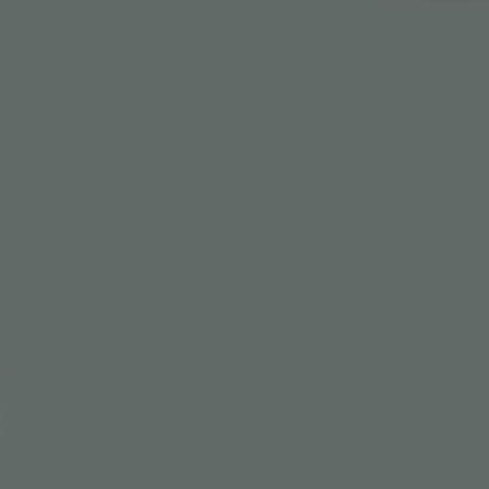 Bosmans Linnenboetiek, Fitted sheet for mattress topper - cotton sateen