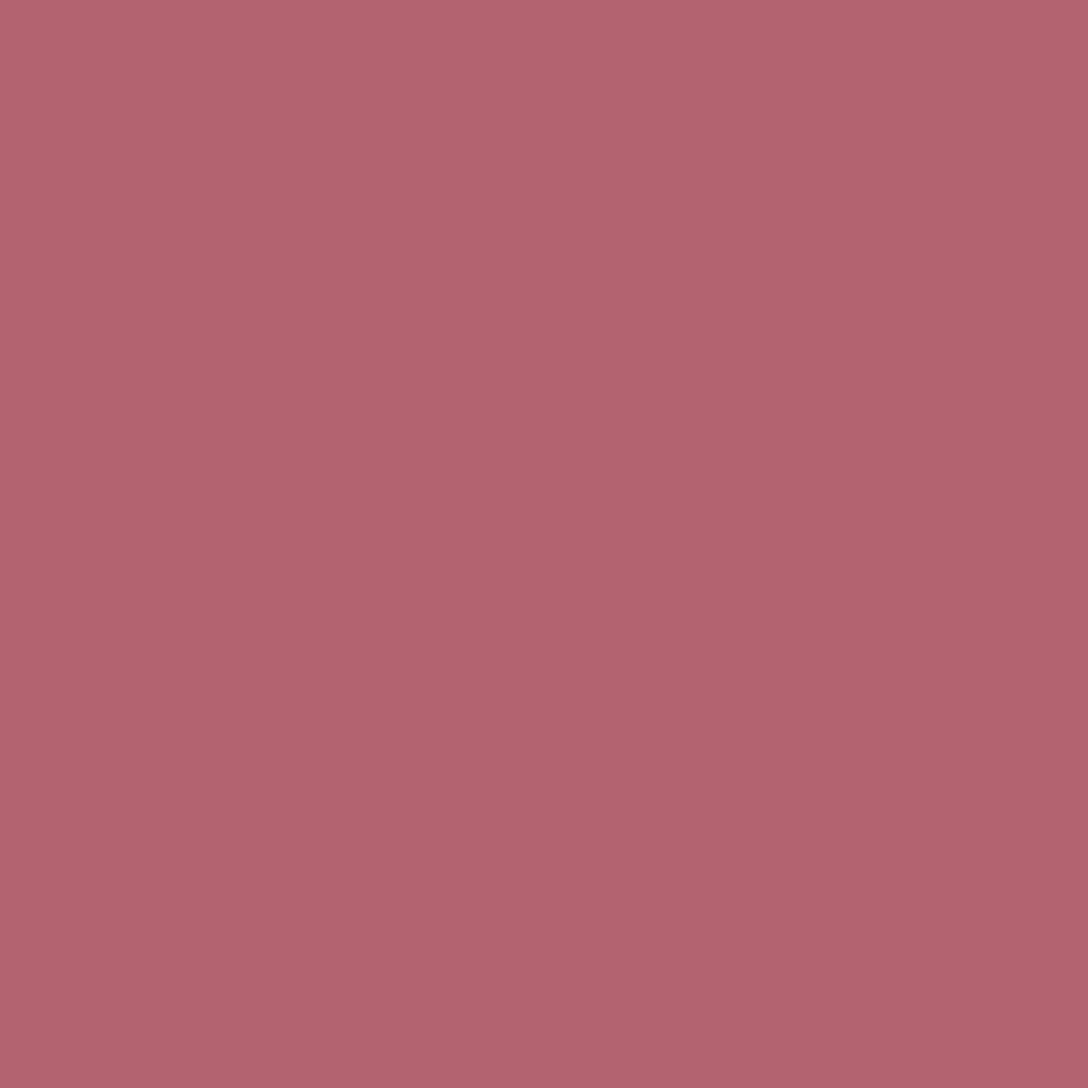 Bosmans Linnenboetiek, Fitted sheet for mattress topper - cotton sateen
