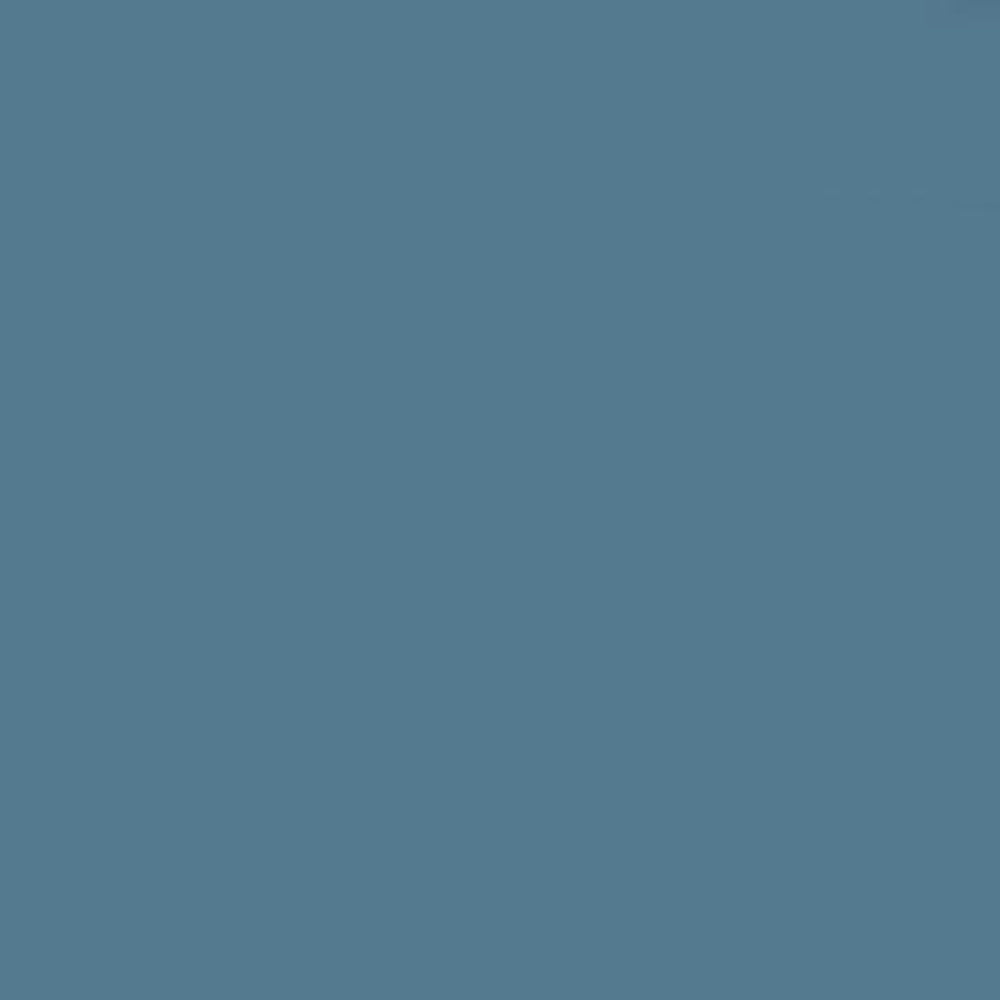Bosmans Linnenboetiek, Fitted sheet for mattress topper - cotton sateen