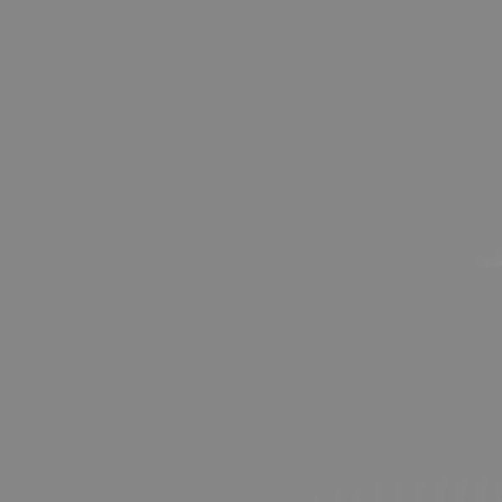 Bosmans Linnenboetiek, Fitted sheet for mattress topper - cotton sateen