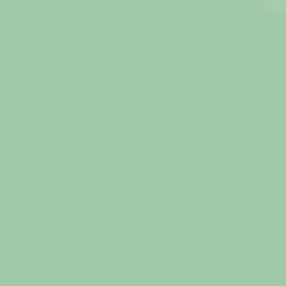 Bosmans Linnenboetiek, Fitted sheet for mattress topper - cotton sateen