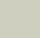 glacier grey