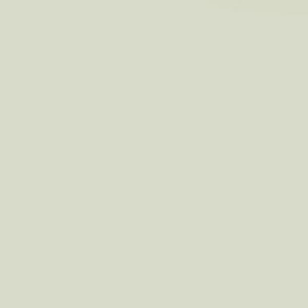 Bosmans Linnenboetiek, Fitted sheet for mattress topper - cotton sateen