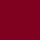 burgundy 72