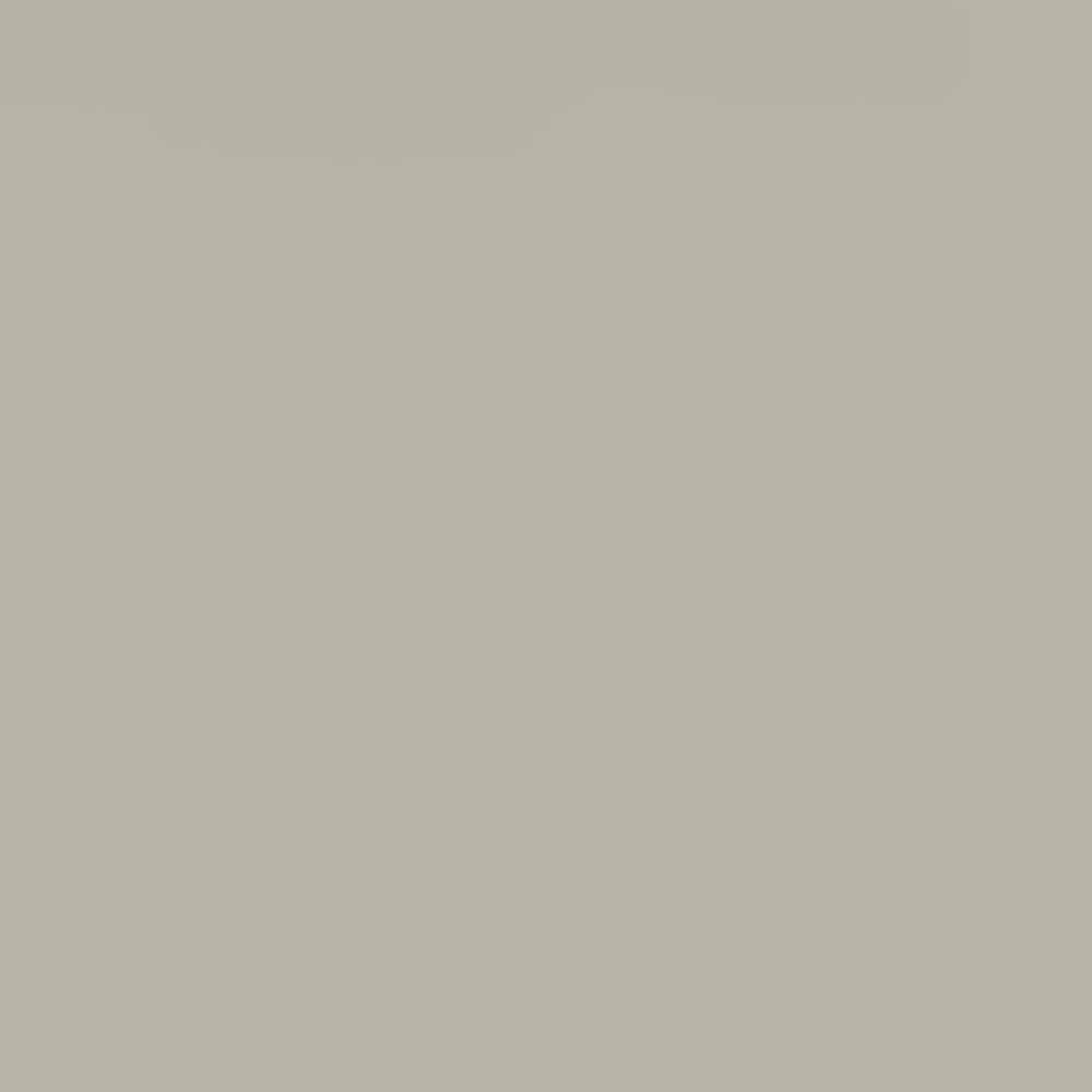Bosmans Linnenboetiek, Fitted sheet for mattress topper - cotton sateen