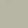 Bosmans Linnenboetiek, Topperhoeslaken - satijn