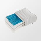 Ergonomisch hoofdkussen Adjustable Anatomic Curve