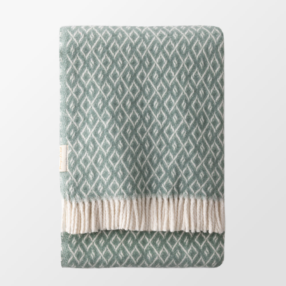 Sage Green