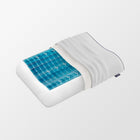 hoofdkussen Technogel Anatomic