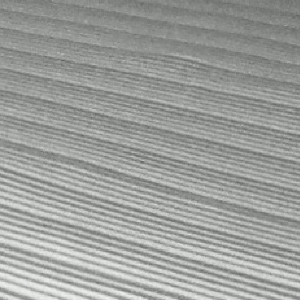 Lysdrap, Duvet cover - Luogo