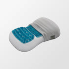 Hoofdkussen Back & Side van Technogel